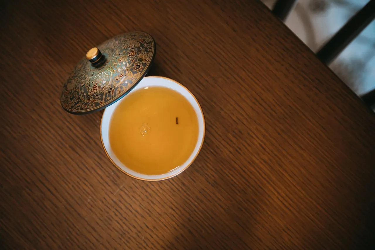 Kumo Machiya Villa Leaves Kyoto Holiday home